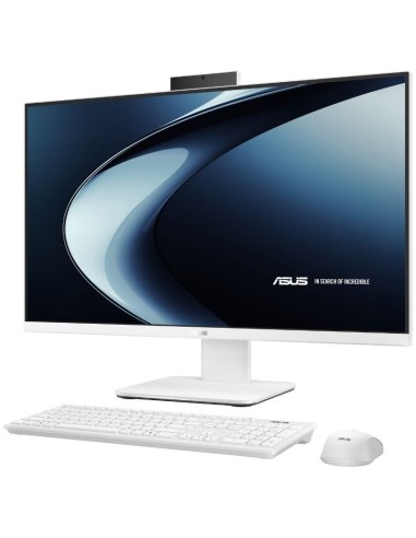 AIO   27" ASUS     5-210H   16 GB   1TB NVME...