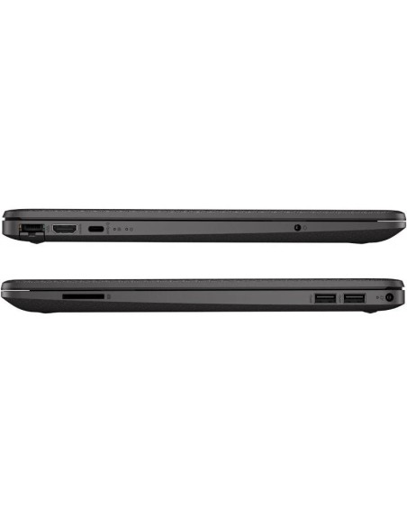 16971 NH  15.6" HP      3-100U  8GB 512GB NVME W11HOME PN: C38KCAT EAN: 199485707648    