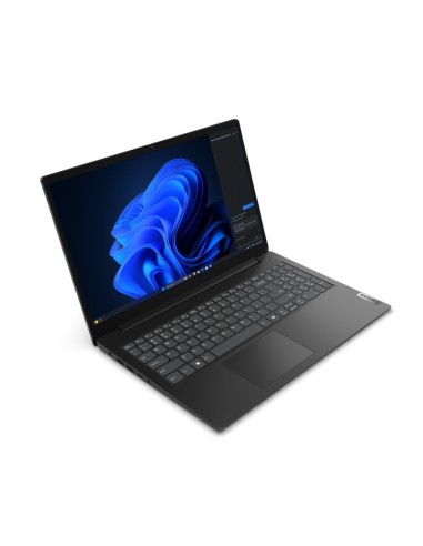 17371 NP  15.6" LENOVO     I5- 13420H 16GB...