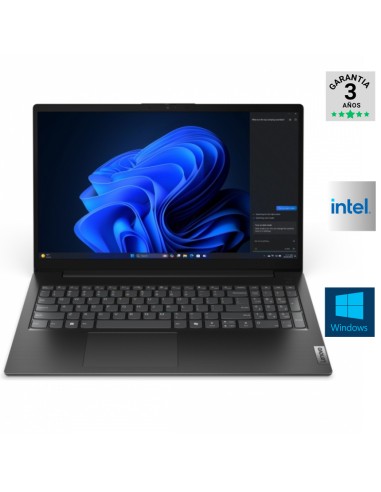 17372 NPM 15.6" LENOVO     I5- 13420H 16GB...