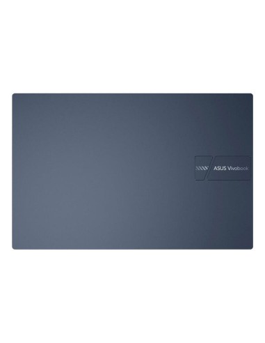 17161 NF  15.6" ASUS    7-150U 16GB 512GB NVME...