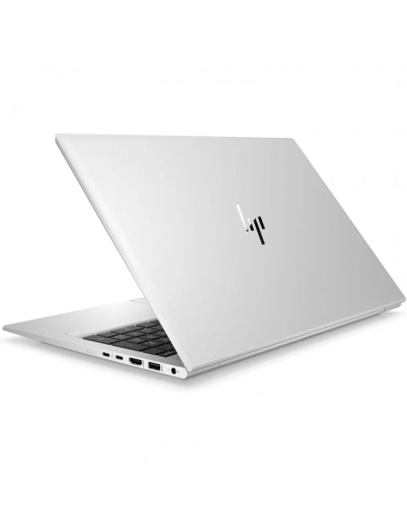 19031 NPR  15.6" HP            I5 11TH 16GB 512GB M.2 W11PRO PN: REA1903 EAN: 1000000001903   