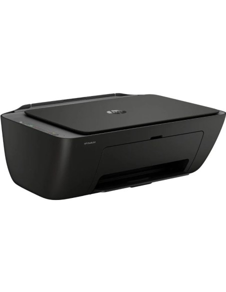 MULTIF. HP DESKJET 2920 WIFI   NEGRA PN: 89F97B EAN: 198701680079    