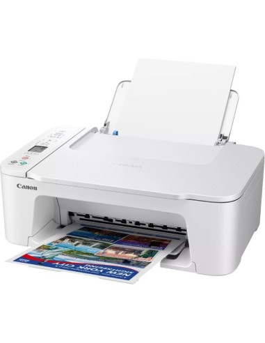 MULTIF. CANON PIXMA TS3751I    WIFI DUPLEX...