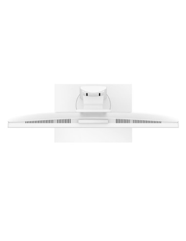 257403 AIOMF 23.8" PHOENIX PN: GDX3114 EAN:...