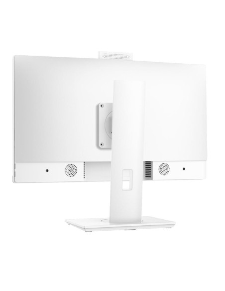 257402 AIOMF 23.8" PHOENIX     I5-12400 8GB 500GB NVME FREE PN: GDX 3133 EAN: 1000000003133   