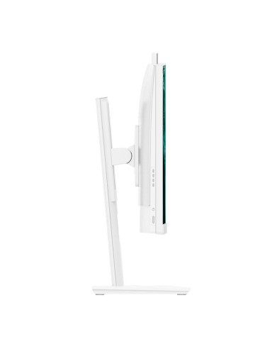 257402 AIOMF 23.8" PHOENIX PN: GDX 3133 EAN:...