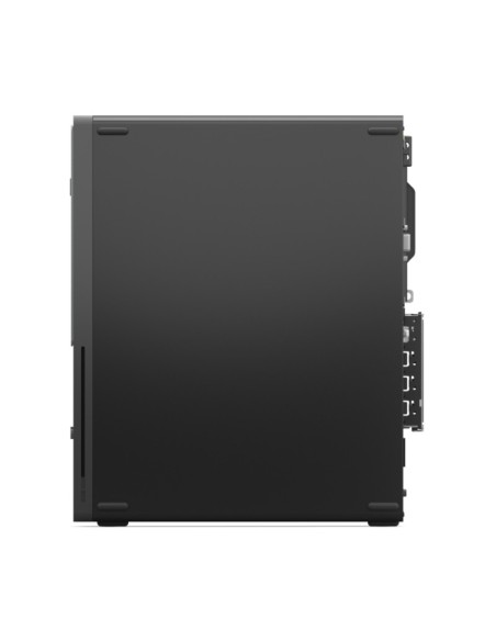 23781 PCP  LENOVO I7-14700 16  GB 512GB NVME W11PRO PN: 12XD001QSP EAN: 198154880026    