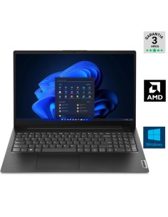 239401 NH  15.6" LENOVO    R5  7520U 16GB 512GB NVME...