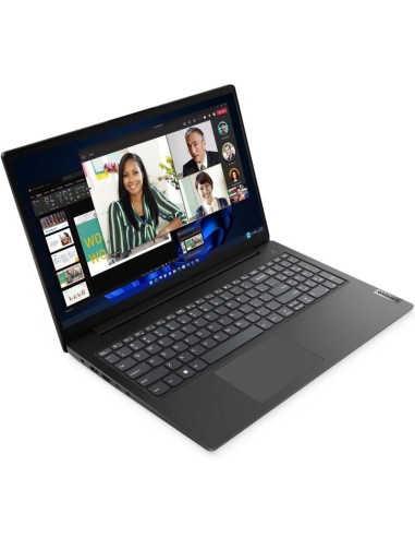 239401 NH  15.6" LENOVO    R5  7520U 16GB 512GB...