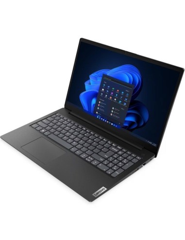 239401 NH  15.6" LENOVO    R5  7520U 16GB 512GB...