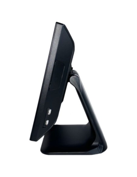 26191 TPV 15.0" KT-2000 N97    DDR4  8GB 128GB SSD W11 IOT PN: 4186007 EAN: 1000000002619   