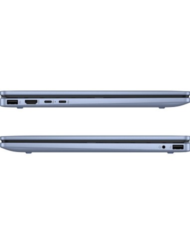 NH    14" HP OMNIBOOK 5 FLIP   7-150U 16GB 1TB...