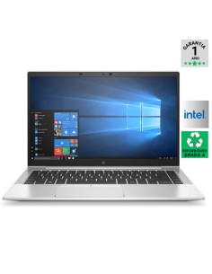 25661 NPR    14" HP            I5 10TH 16GB 256GB NVME...