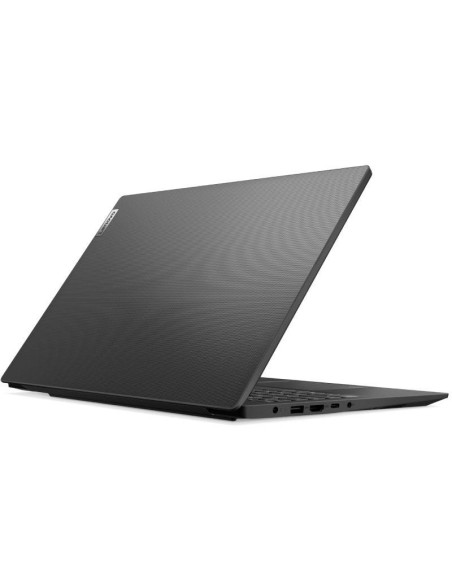39922 NHM 15.6" LENOVO     I3- 1315U  8GB 512GB NVME W11HOME PN: GDX4003 EAN: 1000000004003   