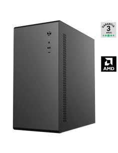 PCF  GDX MAT RYZEN7 8700G 32GB   1TB M.2 NVME FREEDOS PN:...