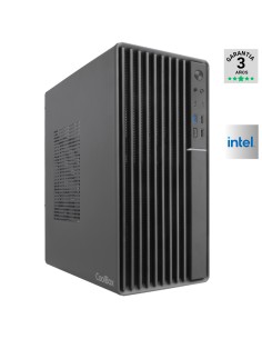 PCF  GDX MAT ULTRA 7 265 32GB    1TB NVME FREEDOS PN:...