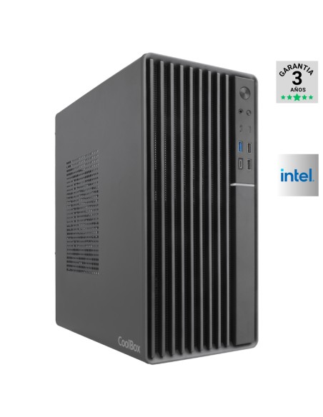 PCF  GDX MAT ULTRA 7 265 32GB    1TB NVME FREEDOS PN: GDX574 EAN: 1000000000574   