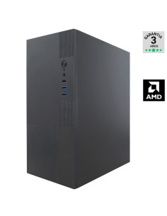 PCF  GDX MAT G14 I5-14400 16GB   1TB NVME FREEDOS PN:...