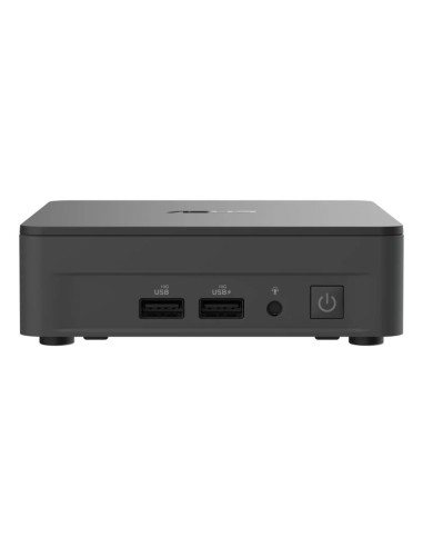 415201 BEREBONE ASUS  NUC  I7- 1360P X2 SODIMM...