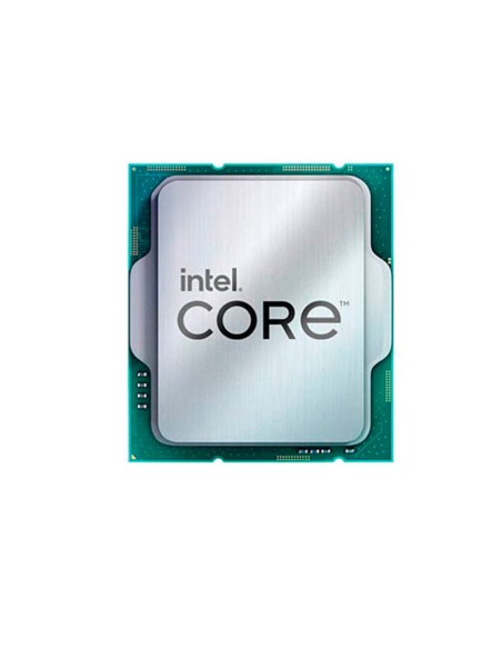 INTEL S-1700 I5-12400F   TRAY  2.5GHX SIN VENTILADOR PN: CM8071504650609 EAN: 8435280938484   