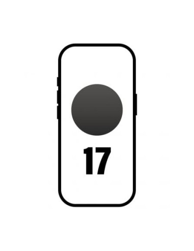 SMARTPHONE APPLE IPHONE 17 512...