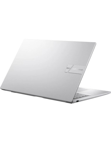 32661 NH  17.3" ASUS    7-150U 16GB   1TB NVME...