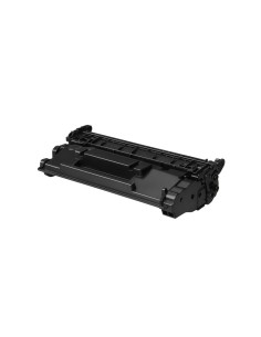 TONER INK HP W1490A 149A CANON 070 NEGRO PN: GPJ-H1490AN...
