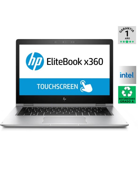 077102 NPRM 13.3" HP           I5 7TH  8GB 500GB W10P PN: ELITEX3601030G2 EAN: 1000000000833   