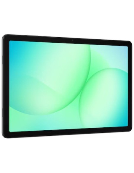 TABLET 11" SAMSUNG GALAXY TAB  A11+  6GB 128GB GRIS PN: SM-X230NZAREUB EAN: 8806097855040   