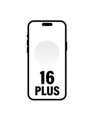SMARTPHONE 6.7" APPLE IPHONE   16 PLUS 128GB 5G...
