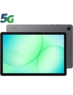 TABLET 11" SAMSUNG GALAXY TAB  A11+  8GB 256GB 5G GRIS...