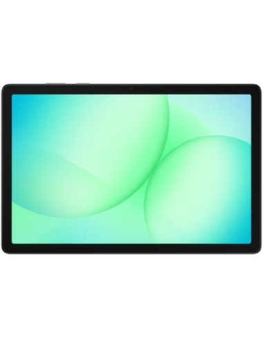 TABLET 11" SAMSUNG GALAXY TAB  A11+  8GB 256GB...