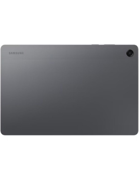 TABLET 11" SAMSUNG GALAXY TAB  A11+  8GB 256GB 5G GRIS PN: SM-X236BZAPEUB EAN: 8806097854906   