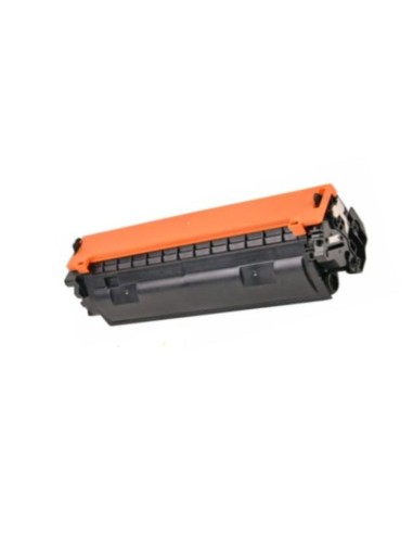 TONER INK HP W1350X 135X       NEGRO PN:...
