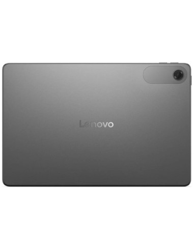 TABLET 10.1" LENOVO TAB         4GB  64GB GRIS...