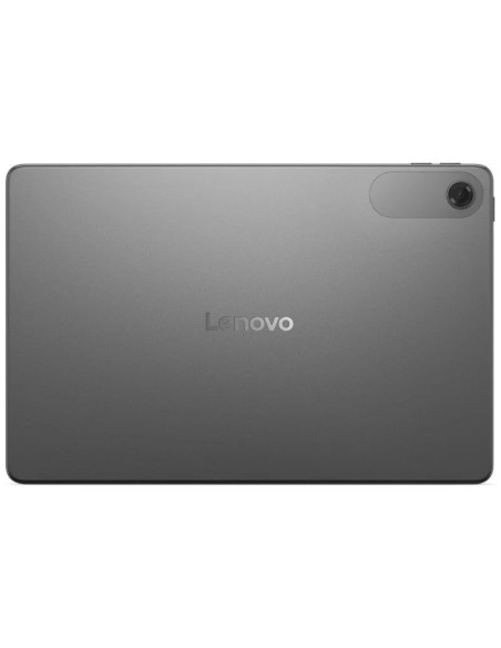 TABLET 10.1" LENOVO TAB         4GB  64GB GRIS PN: ZAEH0040PL EAN: 198154670764    