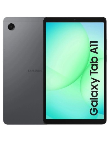 TABLET 8.7" SAMSUNG GALAXY TAB A11  4GB 64GB...