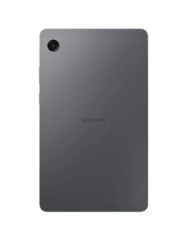 TABLET 8.7" SAMSUNG GALAXY TAB A11  4GB 64GB...