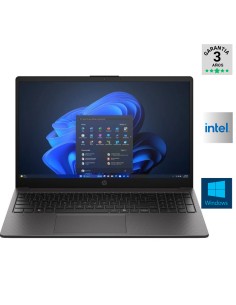 47901 NH  15.6" HP      5-120U 16GB 512GB NVME W11HOME...