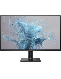 MONITOR   27" PHILIPS QHD      27E2N1500L NEGRO PN:...