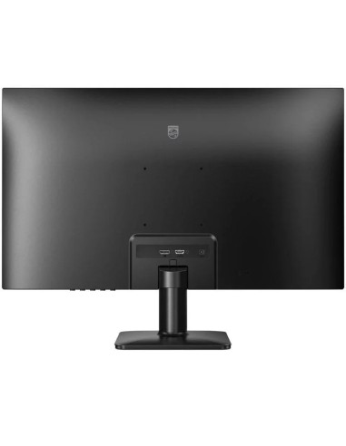 MONITOR   27" PHILIPS QHD      27E2N1500L NEGRO...
