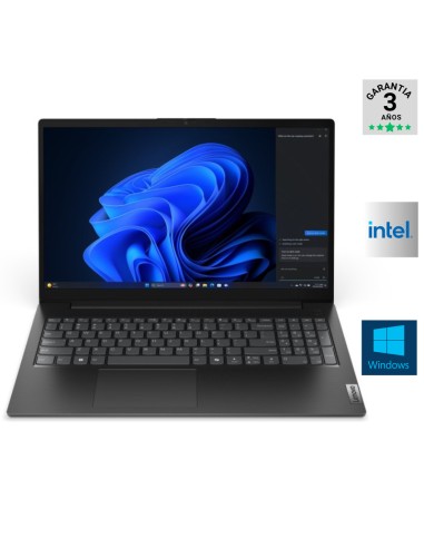 48531 NH  15.6" LENOVO     I7- 13620H 16GB...