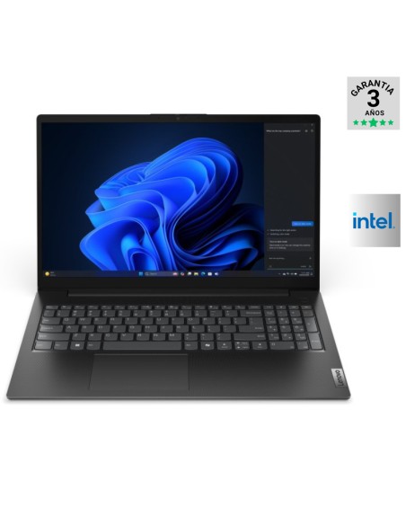 48091 NF  15.6" LENOVO     I7- 13620H 16GB 512GB NVME FREEDOS PN: 83GW007USP EAN: 199272008019    