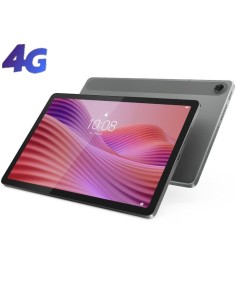 TABLET 10.1" LENOVO TAB         4GB 64GB 4G GRIS PN:...