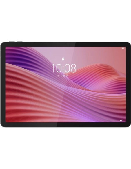 TABLET 10.1" LENOVO TAB         4GB 64GB 4G GRIS PN: ZAEJ0034PL EAN: 198154670757    