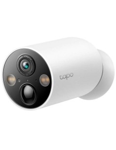CAMARA SEGURI. WIFI TAPO C425  TP-LINK 2K QHD PN:...