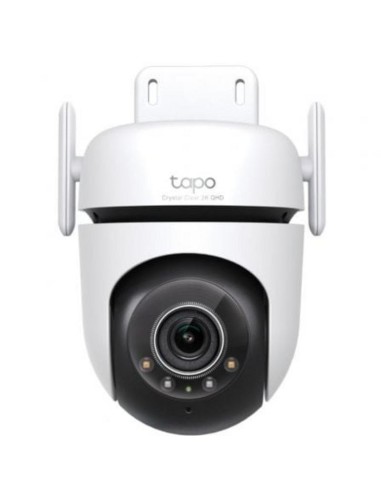 CAMARA SEGURI. WIFI TAPO C520  WS TP-LINK 2K...