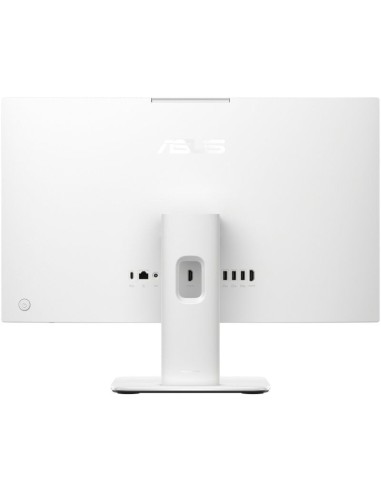 AIO  23.8" ASUS         5-210H 16GB 512GB NVME...