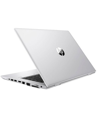 10151 NPR    14" HP            R5 2500U  8GB...